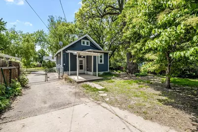 3214 E 53rd Street, Minneapolis, MN 55417 - Photo 17