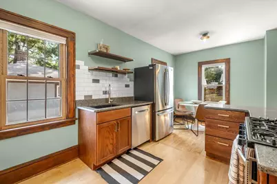 3214 E 53rd Street, Minneapolis, MN 55417 - Photo 9