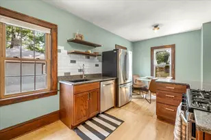 3214 E 53rd St, Minneapolis, MN 55417 - Photo 9