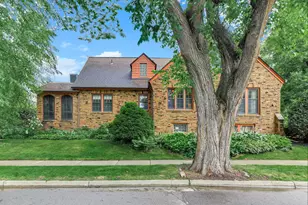 5156 Logan Ave S, Minneapolis, MN 55419 - Photo 25