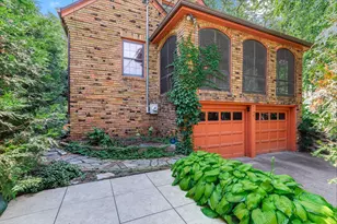 5156 Logan Ave S, Minneapolis, MN 55419 - Photo 27