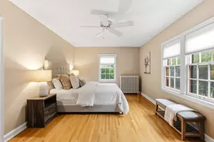 5156 Logan Ave S, Minneapolis, MN 55419 - Photo 17