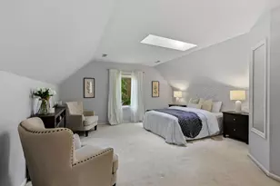 5156 Logan Ave S, Minneapolis, MN 55419 - Photo 9