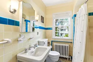 5156 Logan Ave S, Minneapolis, MN 55419 - Photo 19