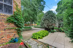 5156 Logan Ave S, Minneapolis, MN 55419 - Photo 23