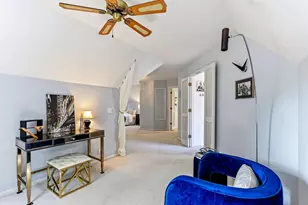 5156 Logan Ave S, Minneapolis, MN 55419 - Photo 11