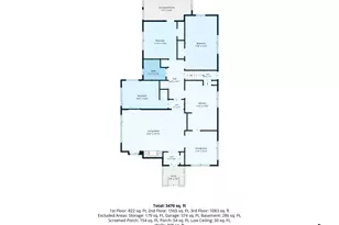 5156 Logan Ave S, Minneapolis, MN 55419 - Photo 27