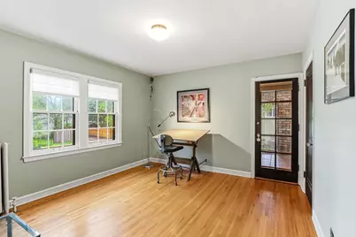 5156 Logan Avenue S, Minneapolis, MN 55419 - Photo 19