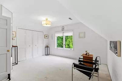 5156 Logan Avenue S, Minneapolis, MN 55419 - Photo 15