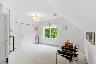 5156 Logan Ave S, Minneapolis, MN 55419 - Photo 15