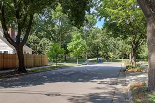 5156 Logan Ave S, Minneapolis, MN 55419 - Photo 31