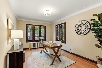 5156 Logan Avenue S, Minneapolis, MN 55419 - Photo 17