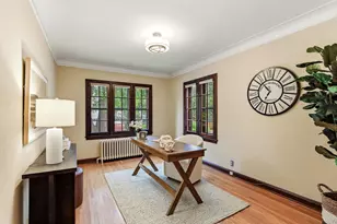 5156 Logan Ave S, Minneapolis, MN 55419 - Photo 17