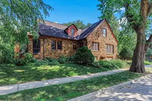5156 Logan Ave S, Minneapolis, MN 55419 - Photo 29