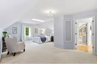 5156 Logan Avenue S, Minneapolis, MN 55419 - Photo 9