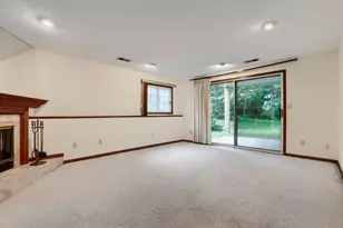 5723 Donegal Dr, Shoreview, MN 55126 - Photo 17