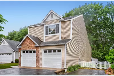 5723 Donegal Drive, Shoreview, MN 55126 - Photo 3