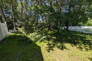 5723 Donegal Dr, Shoreview, MN 55126 - Photo 31