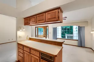 5723 Donegal Dr, Shoreview, MN 55126 - Photo 13