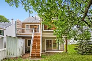 5723 Donegal Dr, Shoreview, MN 55126 - Photo 27