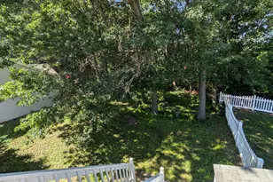 5723 Donegal Dr, Shoreview, MN 55126 - Photo 33