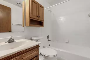 5723 Donegal Dr, Shoreview, MN 55126 - Photo 25