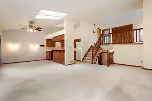 5723 Donegal Dr, Shoreview, MN 55126 - Photo 11