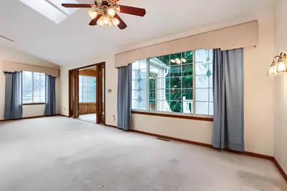 5723 Donegal Drive, Shoreview, MN 55126 - Photo 7