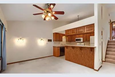 5723 Donegal Drive, Shoreview, MN 55126 - Photo 15