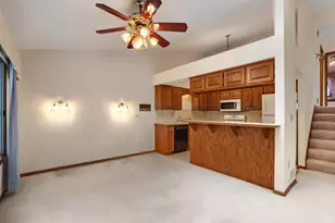 5723 Donegal Dr, Shoreview, MN 55126 - Photo 15