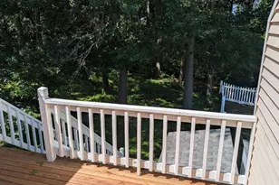 5723 Donegal Dr, Shoreview, MN 55126 - Photo 35