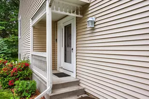 5723 Donegal Dr, Shoreview, MN 55126 - Photo 5