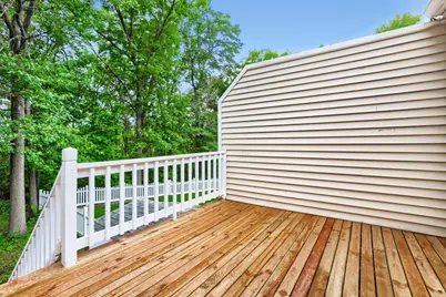5723 Donegal Drive, Shoreview, MN 55126 - Photo 25
