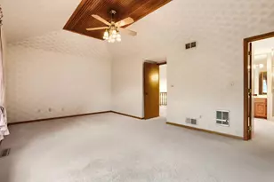 5723 Donegal Dr, Shoreview, MN 55126 - Photo 21