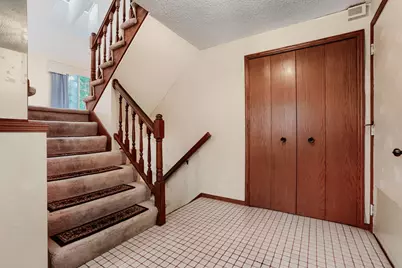 5723 Donegal Drive, Shoreview, MN 55126 - Photo 5
