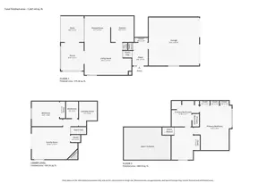 5723 Donegal Dr, Shoreview, MN 55126 - Photo 39