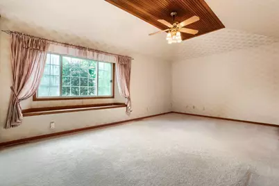 5723 Donegal Drive, Shoreview, MN 55126 - Photo 19