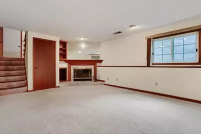 5723 Donegal Drive, Shoreview, MN 55126 - Photo 17