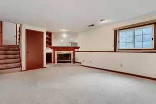 5723 Donegal Dr, Shoreview, MN 55126 - Photo 17