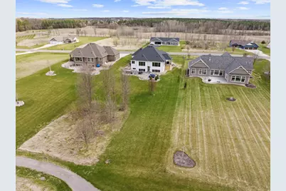 4855 Geneva Golf Club Drive NE, Alexandria, MN 56308 - Photo 63