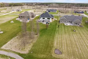 4855 Geneva Golf Club Dr NE, Alexandria, MN 56308 - Photo 63