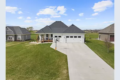 4855 Geneva Golf Club Drive NE, Alexandria, MN 56308 - Photo 59