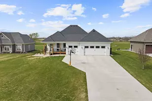4855 Geneva Golf Club Dr NE, Alexandria, MN 56308 - Photo 59