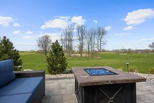 4855 Geneva Golf Club Dr NE, Alexandria, MN 56308 - Photo 55