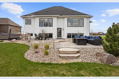 4855 Geneva Golf Club Drive NE, Alexandria, MN 56308 - Photo 3