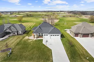 4855 Geneva Golf Club Dr NE, Alexandria, MN 56308 - Photo 1