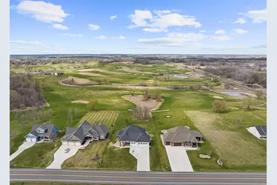 4855 Geneva Golf Club Drive NE, Alexandria, MN 56308 - Photo 57