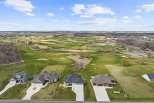 4855 Geneva Golf Club Dr NE, Alexandria, MN 56308 - Photo 57