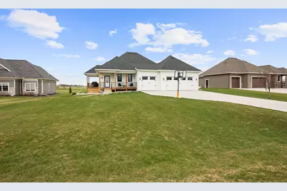 4855 Geneva Golf Club Drive NE, Alexandria, MN 56308 - Photo 43