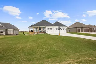 4855 Geneva Golf Club Dr NE, Alexandria, MN 56308 - Photo 43